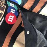 Jacket M&M Gorilla Fits