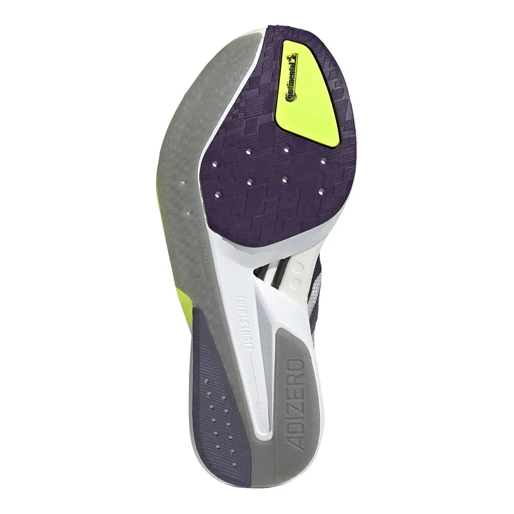 Adidas Women's Adizero Boston 13 Gorilla Fits