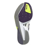 Adidas Women's Adizero Boston 13 Gorilla Fits