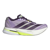 Adidas Women's Adizero Boston 13 Gorilla Fits