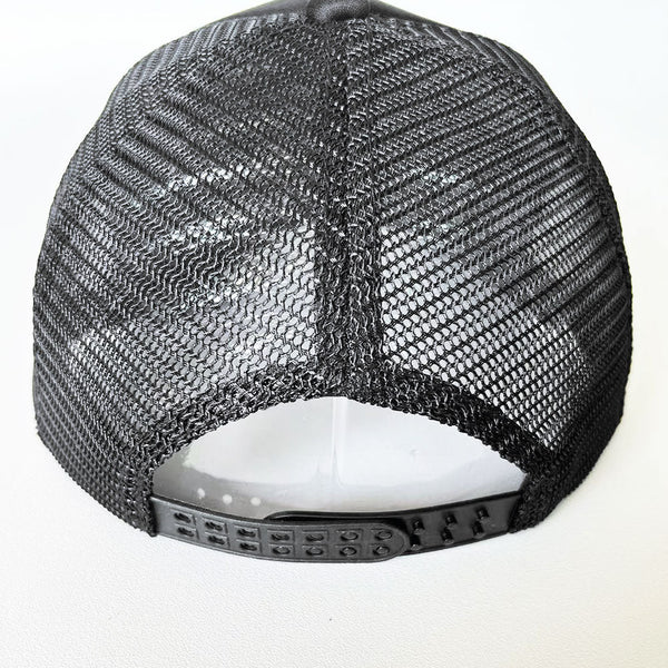 AM-Gallery Dept Hats Gorilla Fits