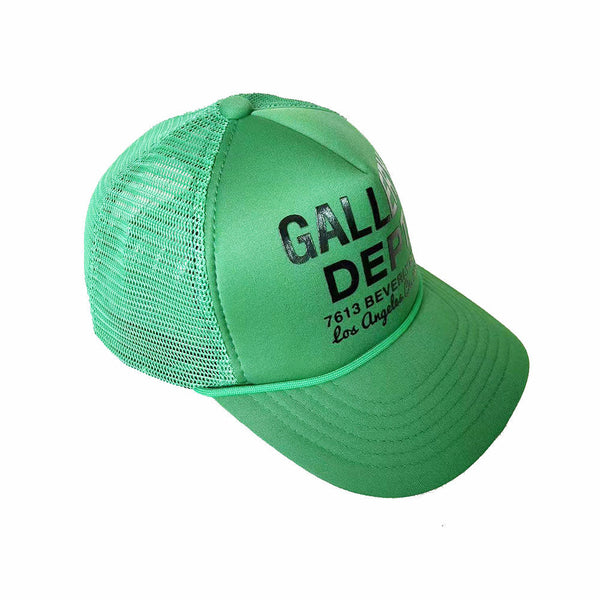 AM-Gallery Dept Hats Gorilla Fits