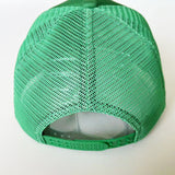 AM-Gallery Dept Hats Gorilla Fits