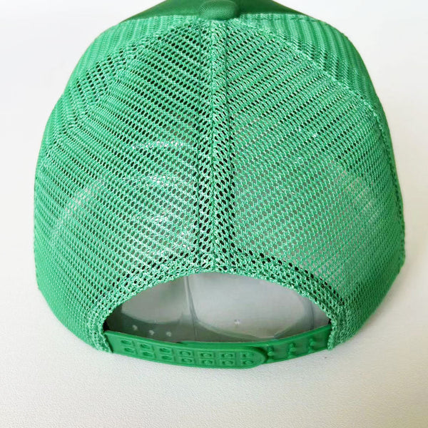 AM-Gallery Dept Hats Gorilla Fits