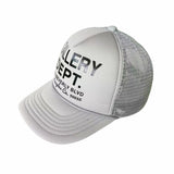 AM-Gallery Dept Hats Gorilla Fits