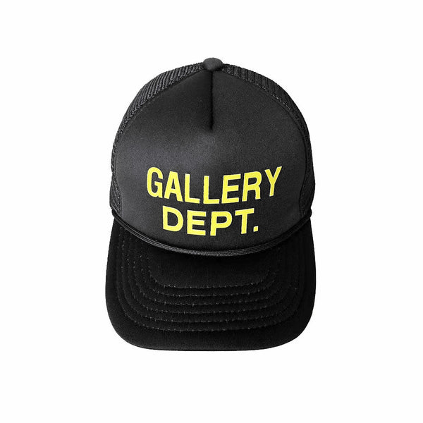 AM-Gallery Dept Hats Gorilla Fits