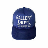 AM-Gallery Dept Hats Gorilla Fits