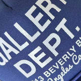 AM-Gallery Dept Hats Gorilla Fits