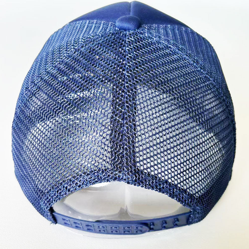 AM-Gallery Dept Hats Gorilla Fits