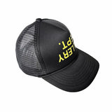 AM-Gallery Dept Hats Gorilla Fits