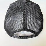 AM-Gallery Dept Hats Gorilla Fits