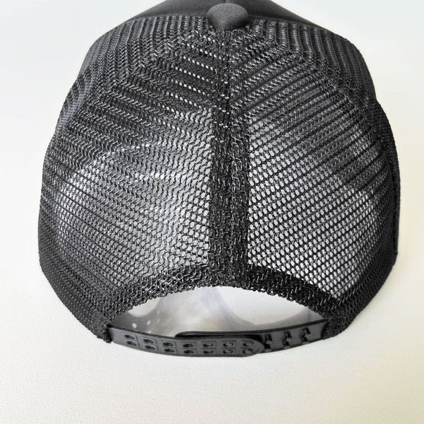 AM-Gallery Dept Hats Gorilla Fits