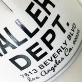 AM-Gallery Dept Hats Gorilla Fits