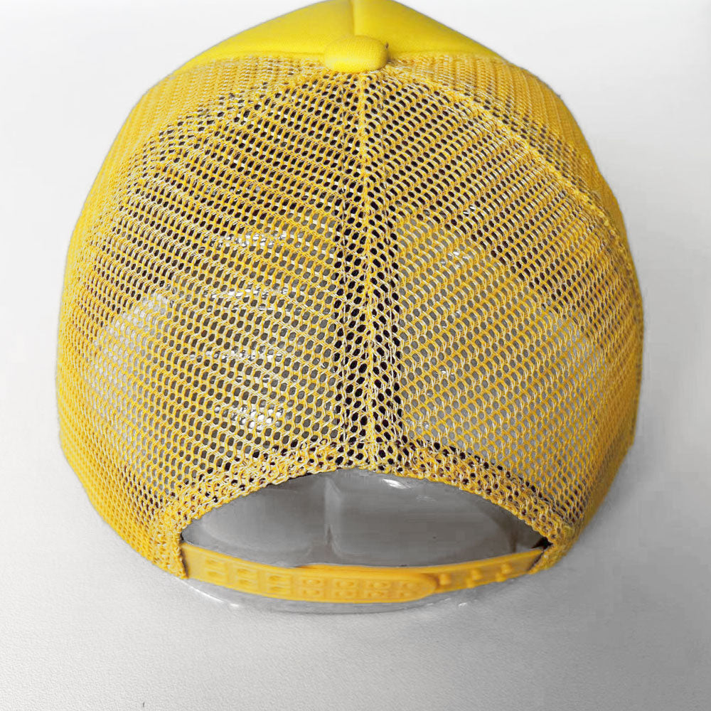 AM-Gallery Dept Hats Gorilla Fits