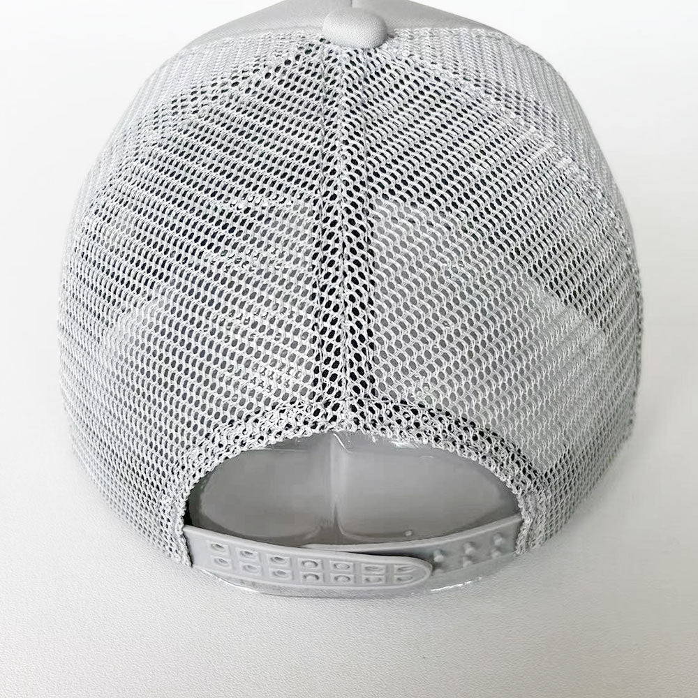 AM-Gallery Dept Hats Gorilla Fits