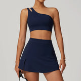 Padel Tennis-Sola set