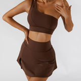 Padel Tennis-Sola set