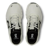 On Men’s Cloudmonster 2 Gorilla Fits