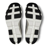 On Women's Cloudmonster 2 Gorilla Fits