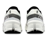 On Women's Cloudmonster 2 Gorilla Fits