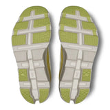 On Men’s Cloudmonster 2 Gorilla Fits