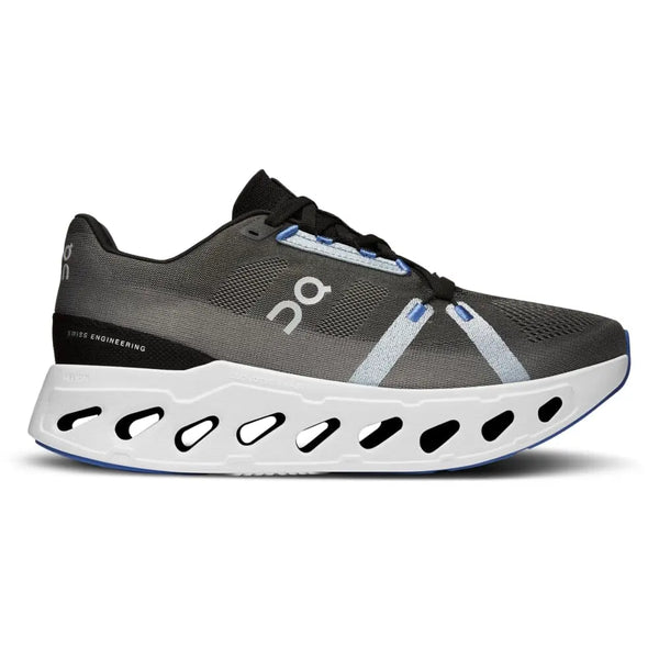 On Men's Cloudeclipse Hoka