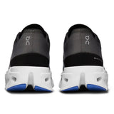 On Men's Cloudeclipse Hoka