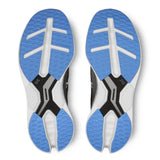 On Men's Cloudeclipse Hoka