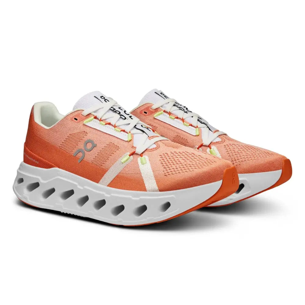 On Men's Cloudeclipse Hoka