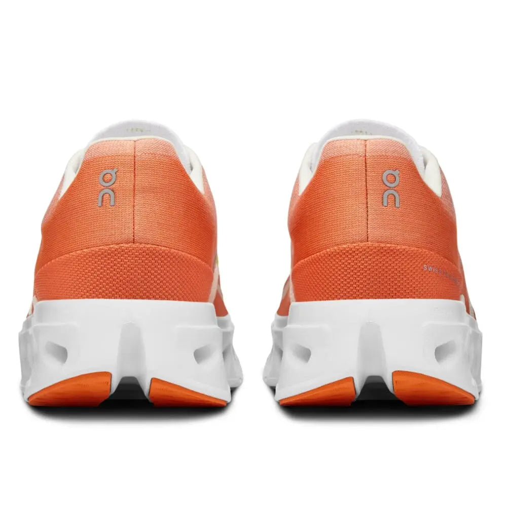 On Men's Cloudeclipse Hoka