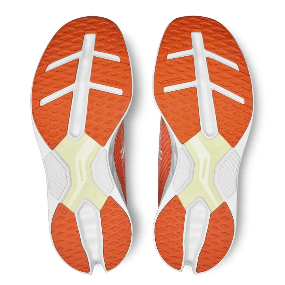 On Men's Cloudeclipse Hoka