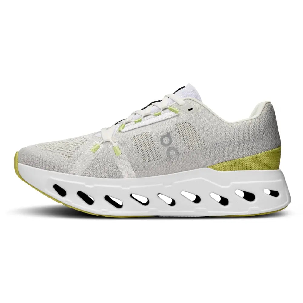 On Men's Cloudeclipse Hoka