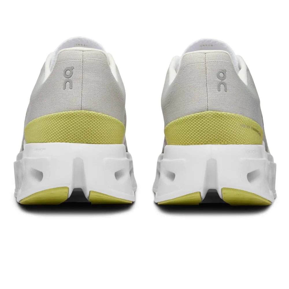 On Men's Cloudeclipse Hoka