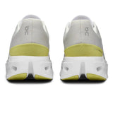 On Men's Cloudeclipse Hoka