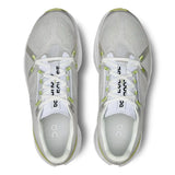 On Men's Cloudeclipse Hoka