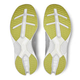 On Men's Cloudeclipse Hoka