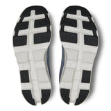 On Men’s Cloudmonster 2 Gorilla Fits