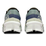 On Men’s Cloudmonster 2 Gorilla Fits