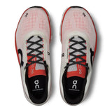 On Men’s Cloudmonster 2 Gorilla Fits