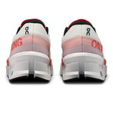 On Men’s Cloudmonster 2 Gorilla Fits