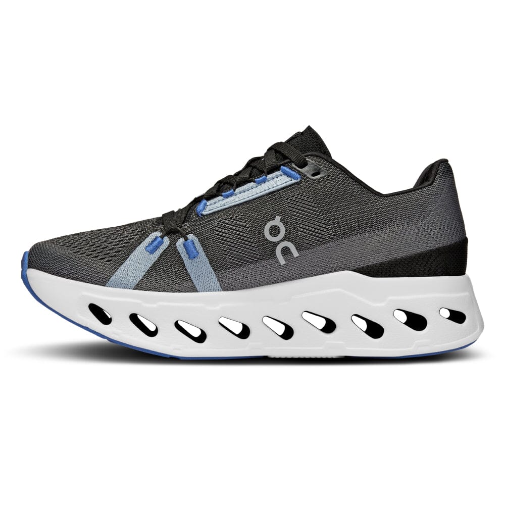 On Women's Cloudeclipse Gorilla Fits