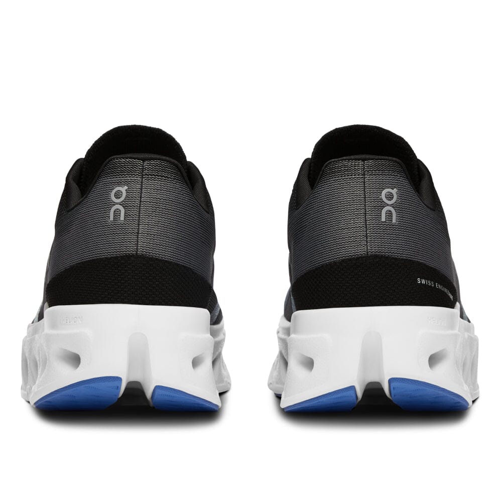 On Women's Cloudeclipse Gorilla Fits