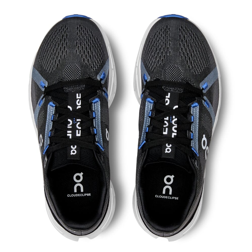 On Women's Cloudeclipse Gorilla Fits