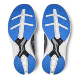 On Women's Cloudeclipse Gorilla Fits