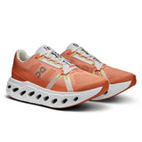 On Women's Cloudeclipse Gorilla Fits