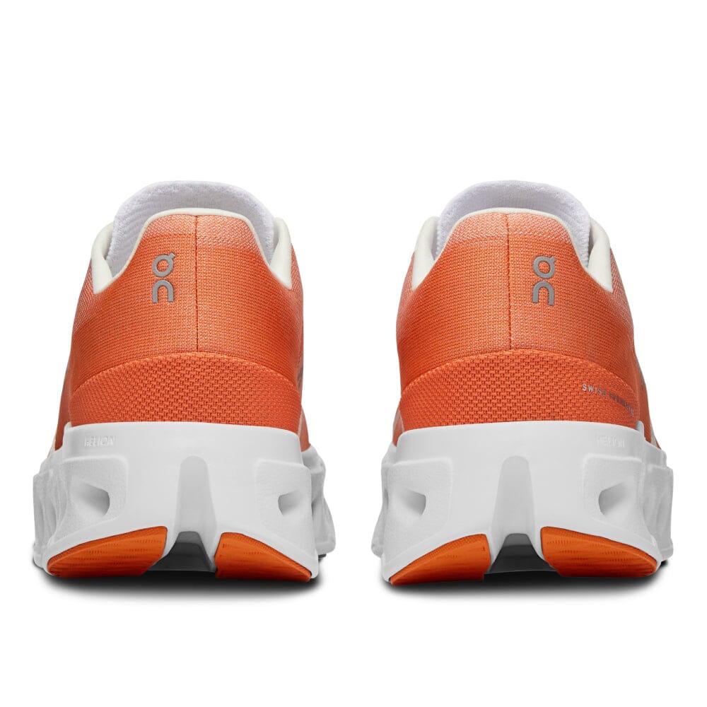 On Women's Cloudeclipse Gorilla Fits