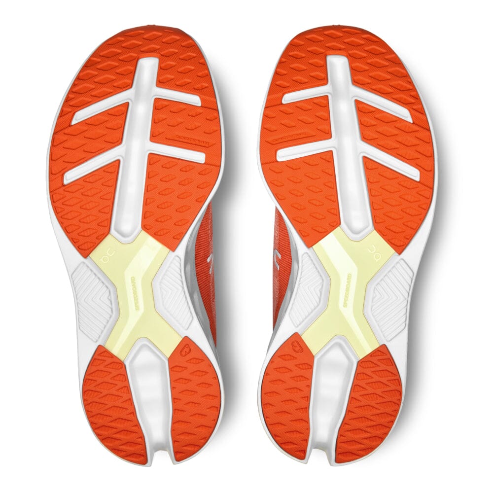 On Women's Cloudeclipse Gorilla Fits