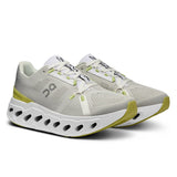 On Women's Cloudeclipse Gorilla Fits