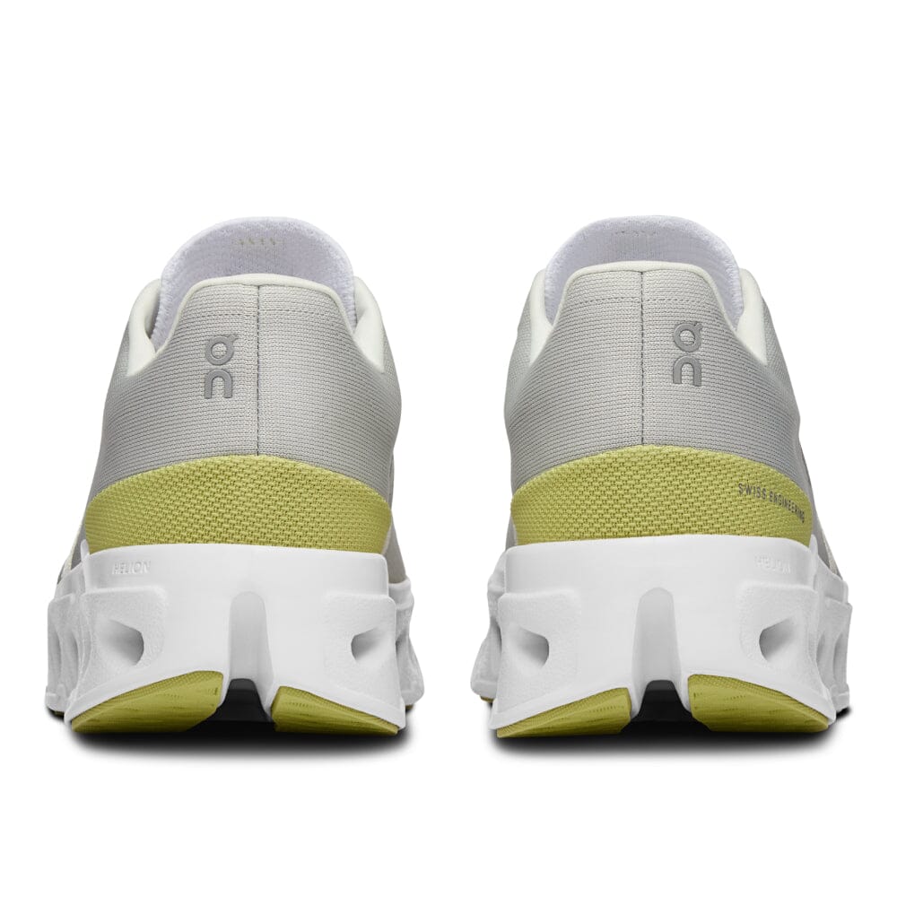 On Women's Cloudeclipse Gorilla Fits