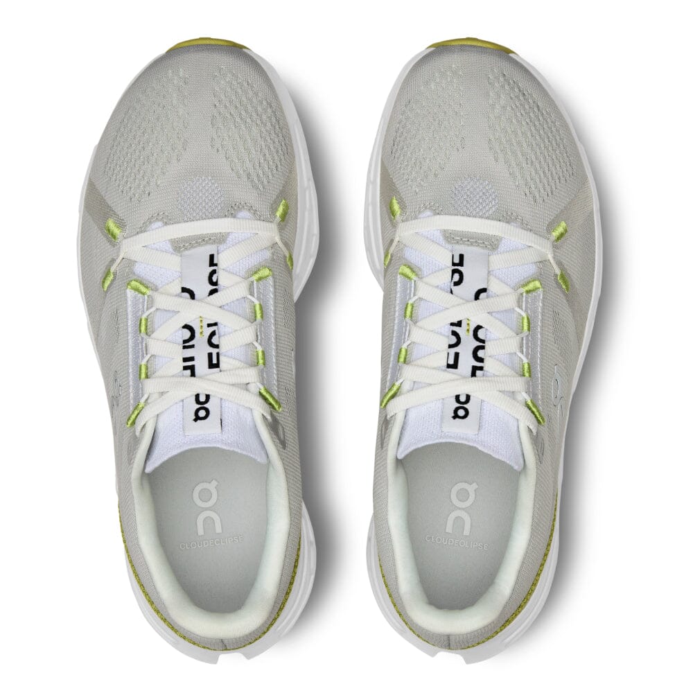 On Women's Cloudeclipse Gorilla Fits